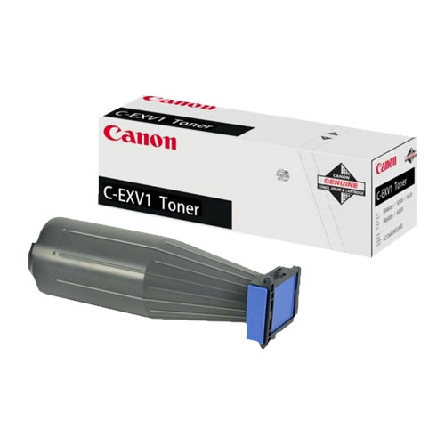 Toner Original Canon C-EXV1 1x1650gr