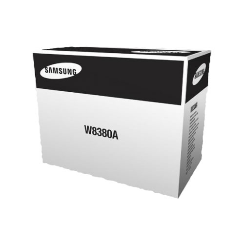 Recipiente Desperdício Toner Samsung CLX8380