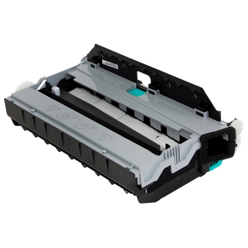 Unidade Duplex e Manutenção HP OfficeJet Pro X451 / X476