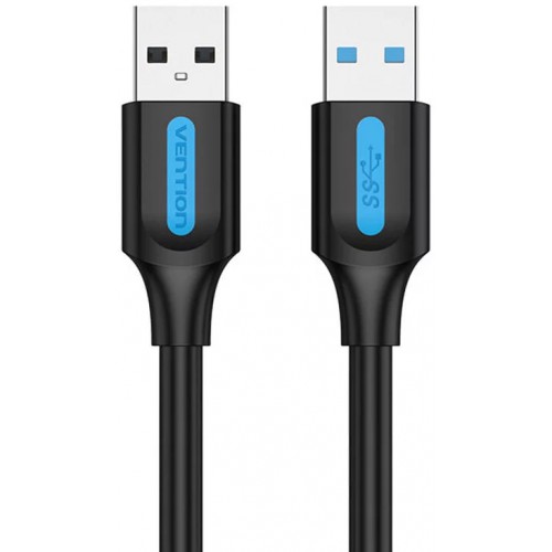 Cabo USB 3.0 Macho/USB Macho - 1.5m