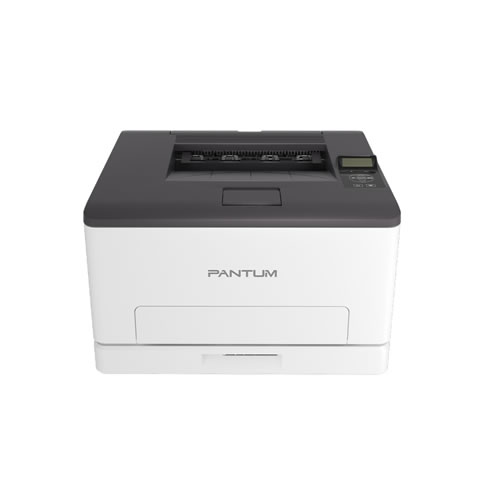Impressora Laser Color CP1100DW 