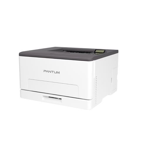Impressora Laser Color CP1100DW 