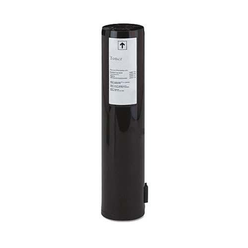 Toner Compatível Xerox 7328/7335 Preto