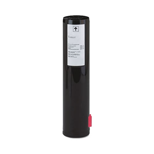 Toner Compatível Xerox 7328/7335 Magenta