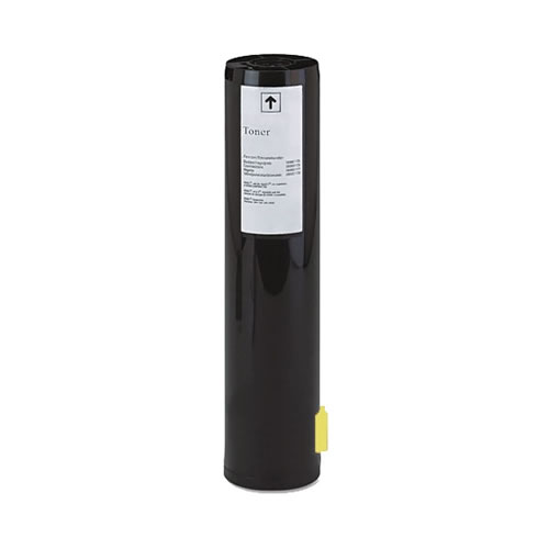 Toner Compatível Xerox 7328/7335 Amarelo