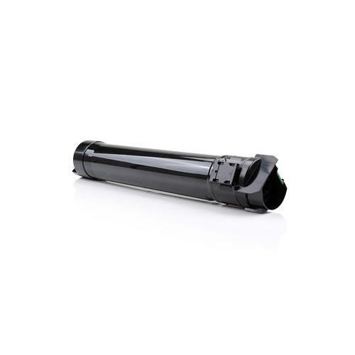 Toner Compatível Xerox Workcentre 7120 Preto
