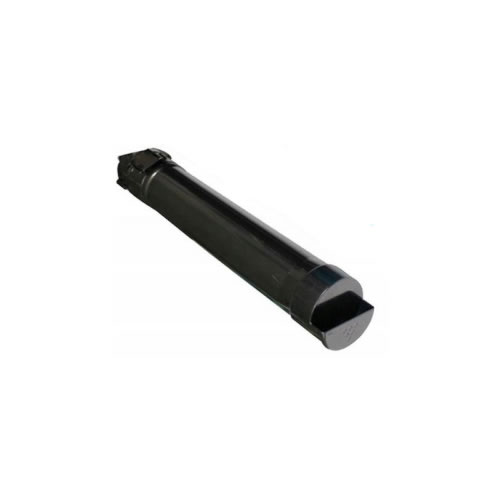 Toner Compatível Xerox Altalink C8035 Preto