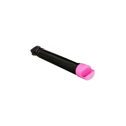 Toner Compatível Xerox Altalink C8035 Magenta