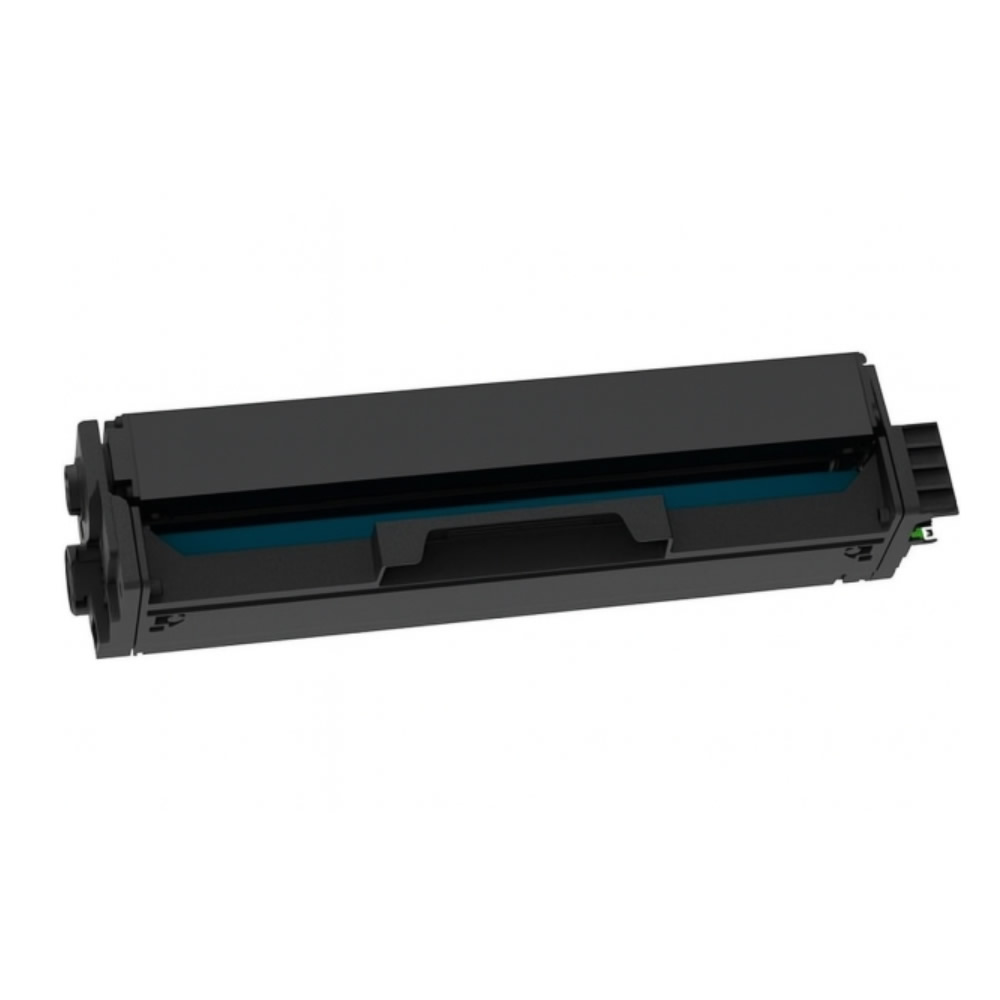 Toner Compatível Xerox C230 / C235 Preto Alta Capac.