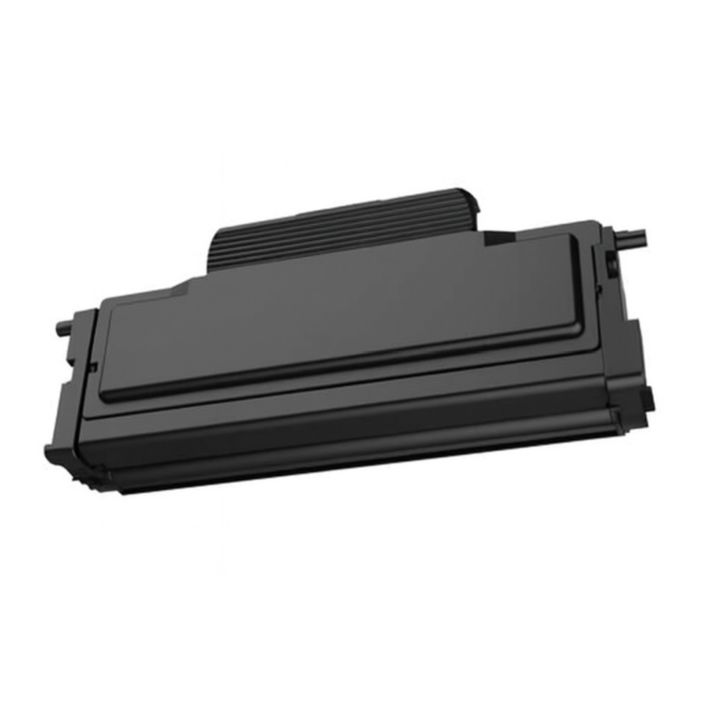 Toner Compatível Xerox B230 / B225 / B235 Alta Capacidade