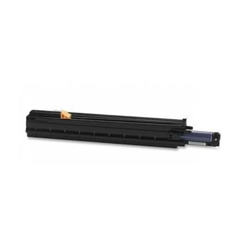 Tambor Compatível Xerox Workcentre 7530 / 7545