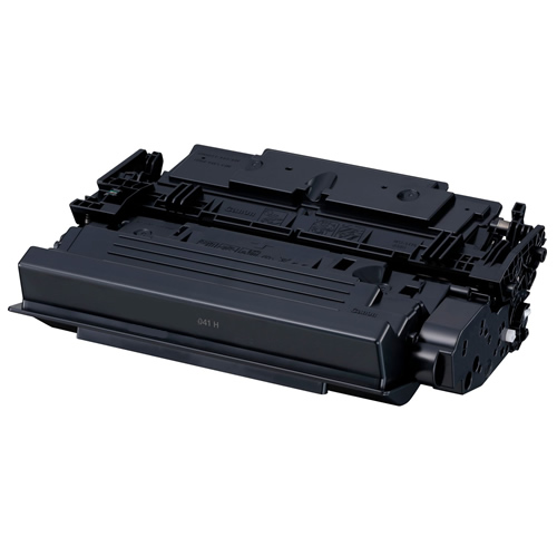 Toner Compatível Canon 041H Alta Cap.