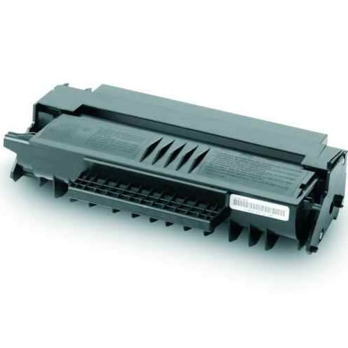 Toner + Tambor Compatível Oki B2500 (4K)