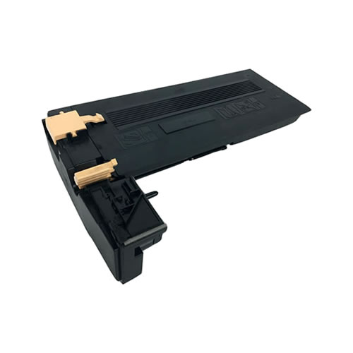 Toner Compatível Xerox Phaser 4260 Preto