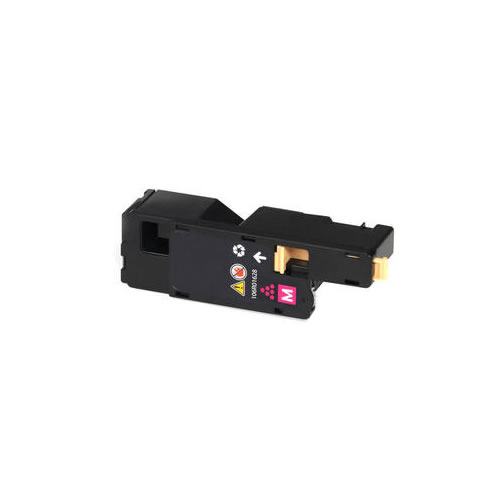 Toner Compatível Xerox 6000/6010 Magenta