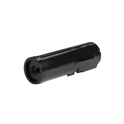 Toner Compatível Xerox VersaLink B400/B405 Preto