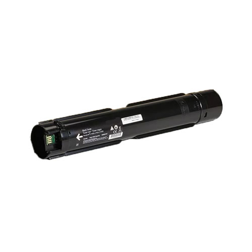 Toner Compatível Xerox VersaLink C7025 Preto