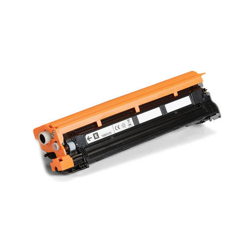 Tambor Compatível Xerox 6510/6515 - Preto