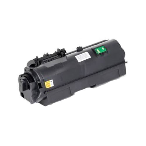 Toner Compatível Olivetti D-Cópia 4023/4024