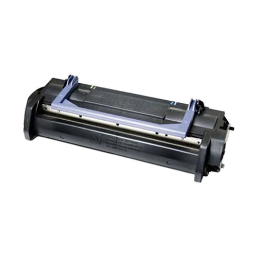 Toner Compatível Epson EPL 5900