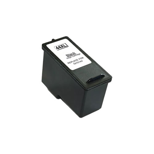 Tinteiro Compatível Lexmark 44 XL (18Y0144E)