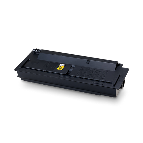 Toner Compatível Kyocera TK-6115 Preto