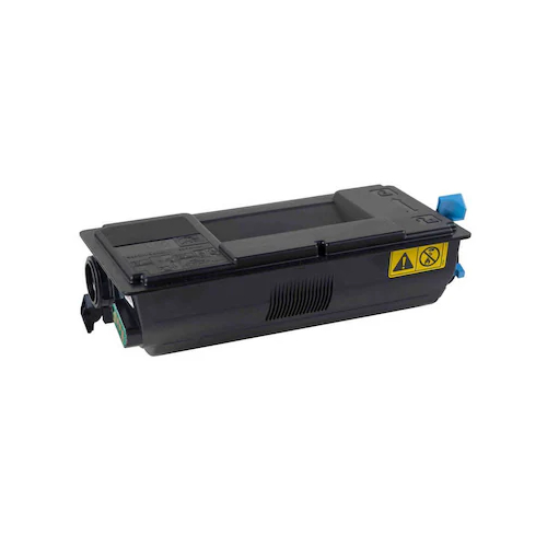 Toner Compatível Utax P-4531DN