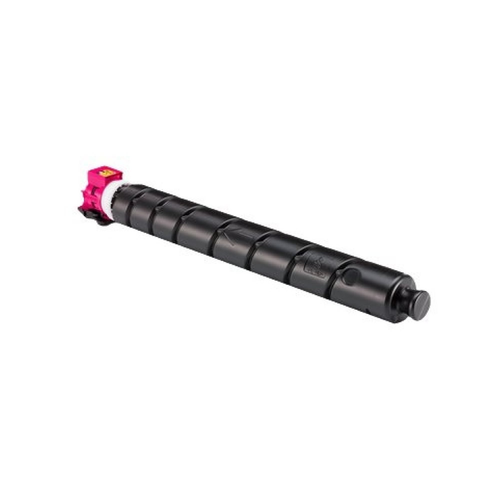 Toner Compatível Kyocera TK-8375 Magenta