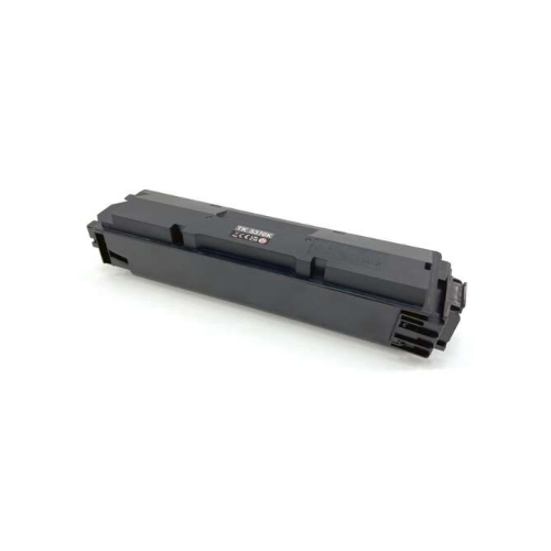 Toner Compatível Kyocera TK-5370 Preto