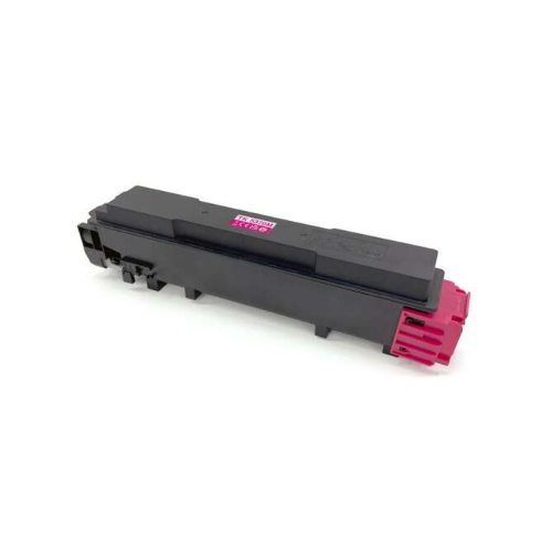 Toner Compatível Kyocera TK-5370 Magenta