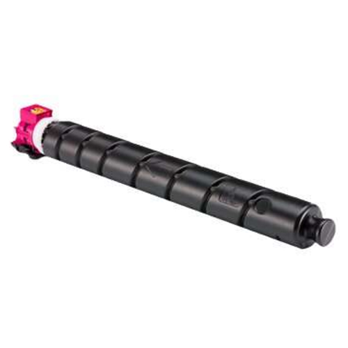 Toner Compatível Kyocera TK-8545 Magenta