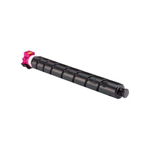 Toner Compatível Kyocera TK-8365 Magenta
