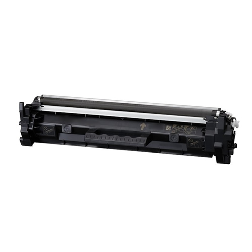 Toner Compatível Canon 051 Preto
