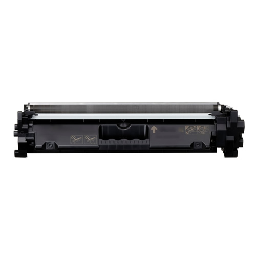 Toner Compatível Canon 051H Alta Cap. Preto