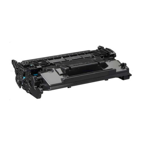 Toner Compatível Canon T08 - EXV08