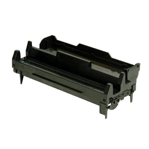 Tambor Compatível OKI B4100 / B4200 / B4300
