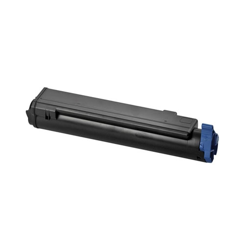 Toner Compatível OKI B410/B430/B440