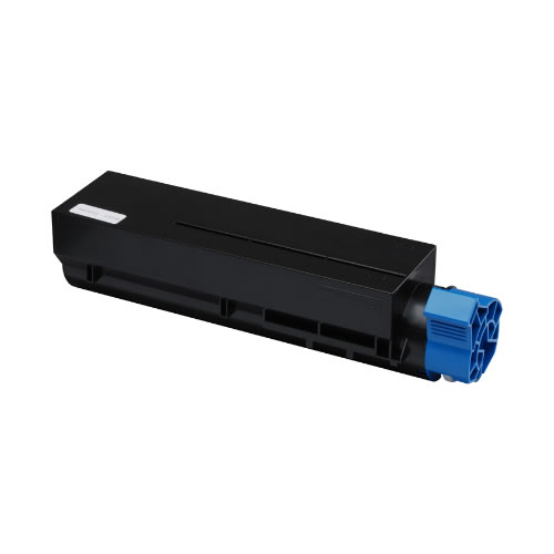 Toner Compatível OKI ES4140/ES4160/ES4180 Preto