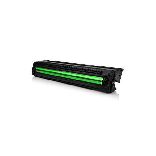 Tambor Compatível OKI C810/C830/MC860 Amarelo