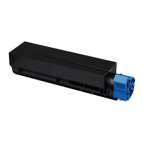 Toner Compatível OKI ES4131