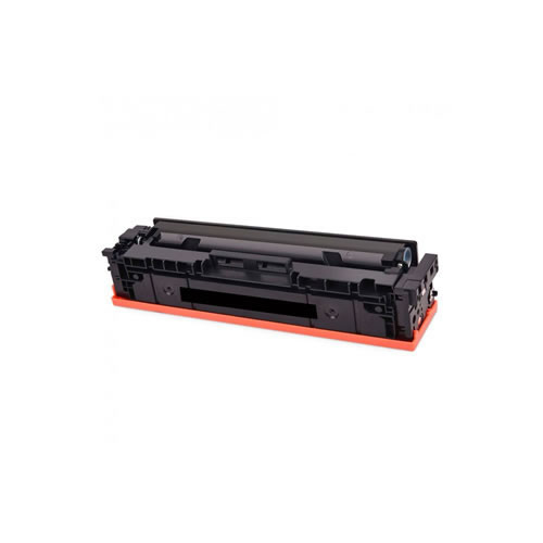 Toner Compatível Canon 067H Preto