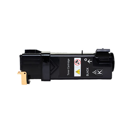 Toner Compatível Dell 2150CN/2155 Alta Cap. Preto