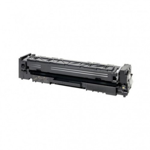 Toner Compatível Canon 075H Preto