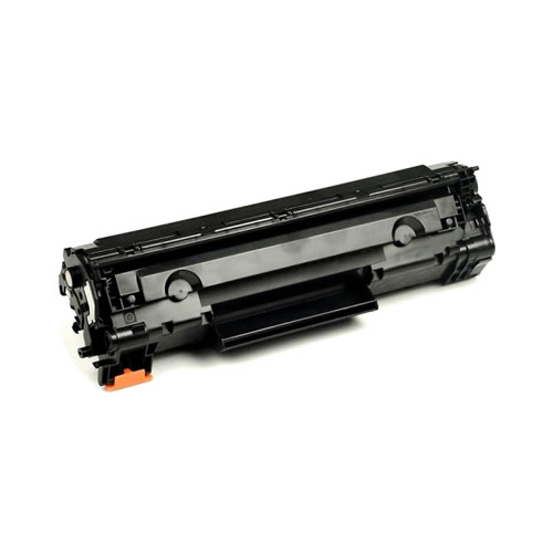 Toner Compatível Canon 726
