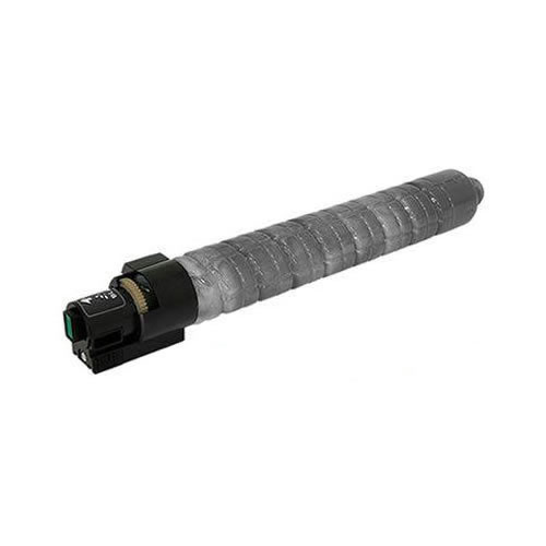 Toner Compatível Ricoh SPC430DN Preto