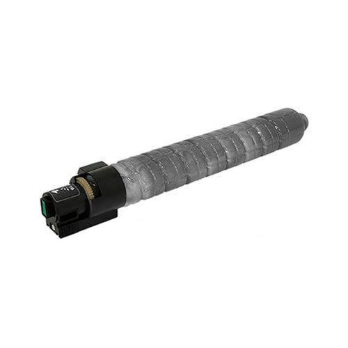 Toner Compatível Ricoh MPC4500 Preto