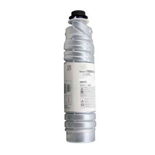 Toner Compatível Ricoh Aficio Type 3210D 1x550gr
