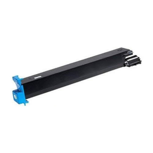 Toner Compatível Konica/Minolta TN-210 Ciano