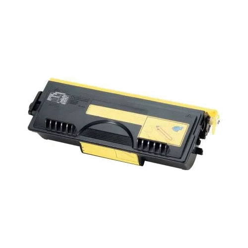 Toner Compatível Brother TN-6600 Preto