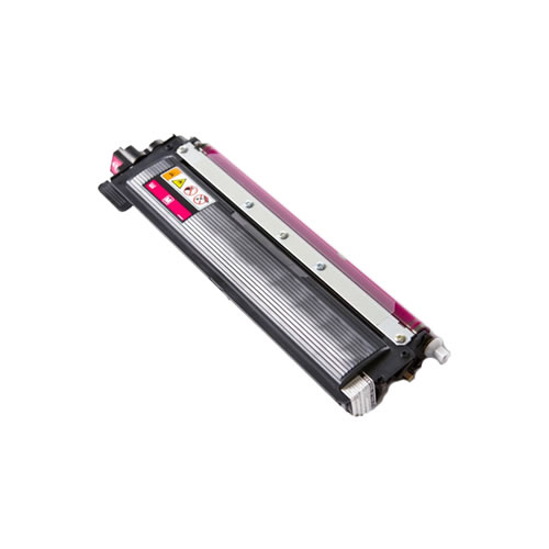 Toner Compatível Brother TN-230 Magenta